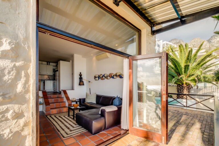 Terrace Palm Suite (19)