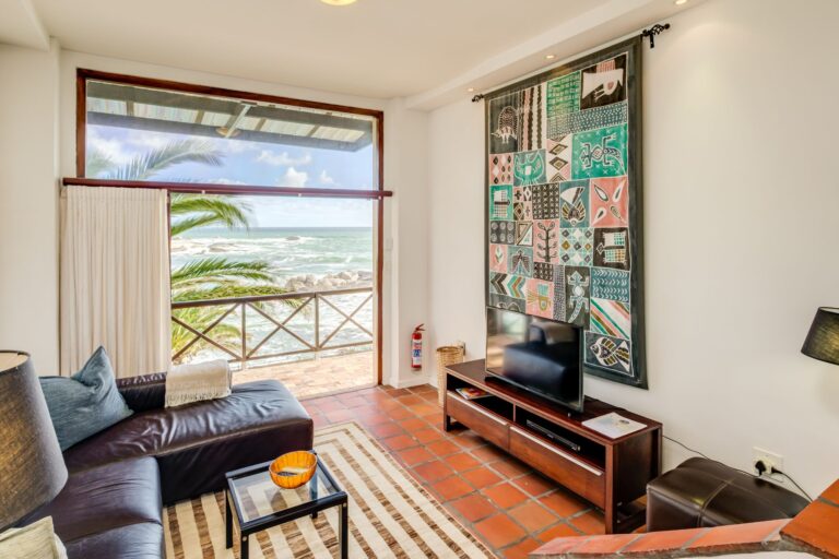 Terrace Palm Suite (21)