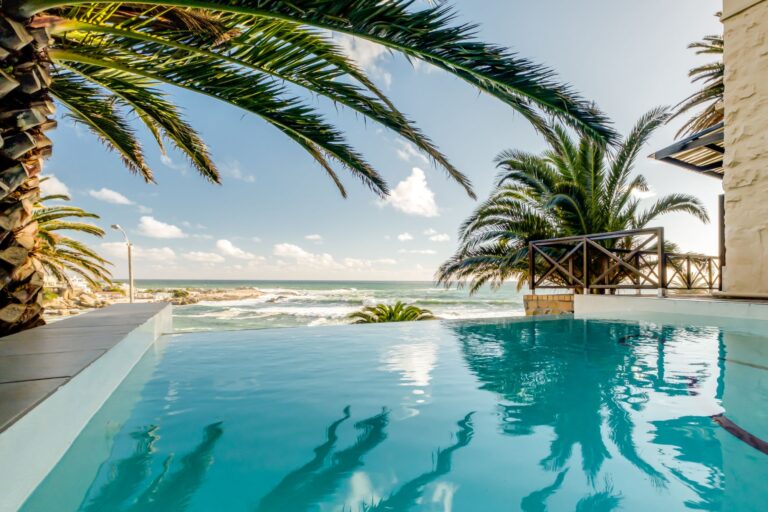 Terrace Palm Suite (22)