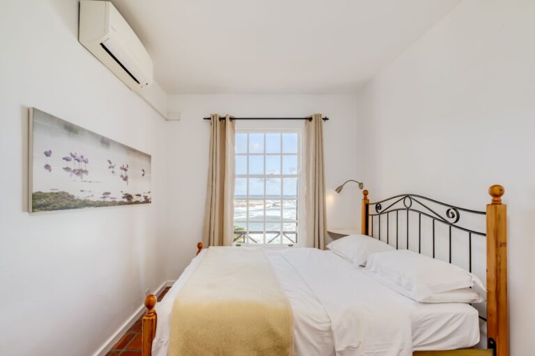 Terrace Palm Suite (5)