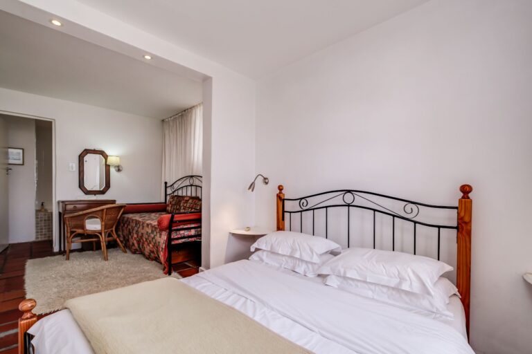 Terrace Palm Suite (6)