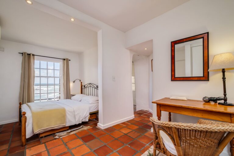 Terrace Palm Suite (7)