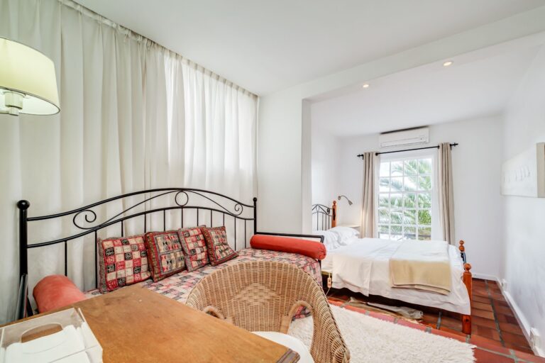 Terrace Palm Suite (8)
