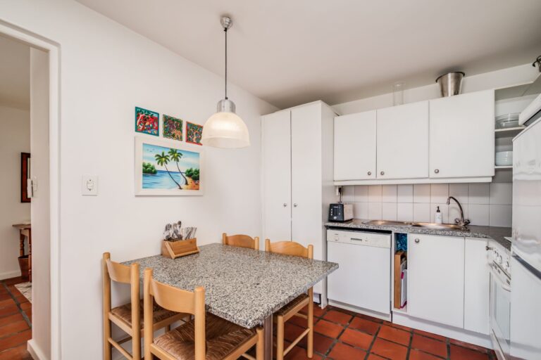 Terrace Palm Suite (9)