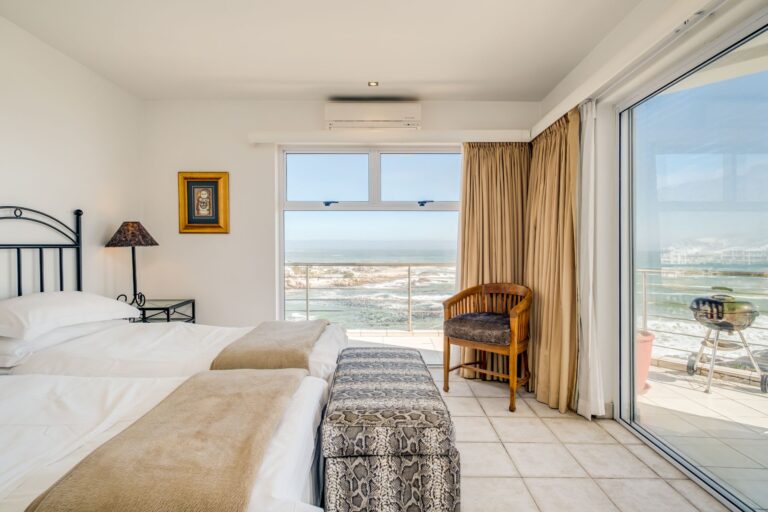 Terrace Penthouse (13)