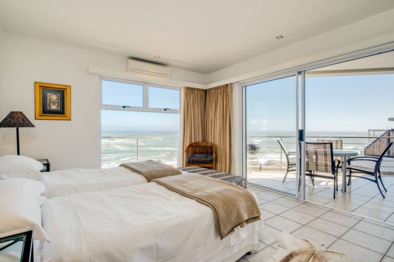 Terrace Penthouse (14)