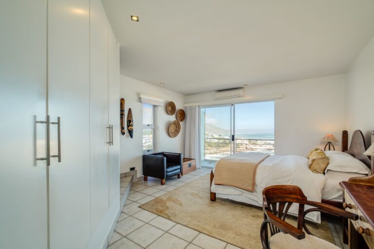 Terrace Penthouse (16)