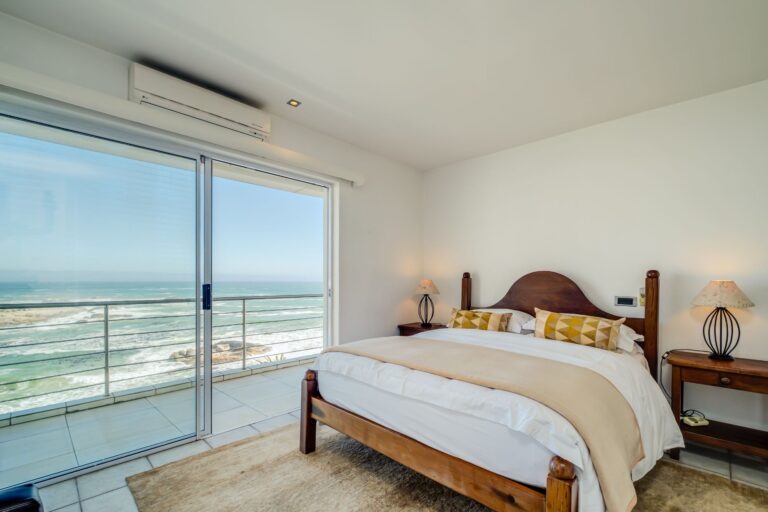 Terrace Penthouse (17)