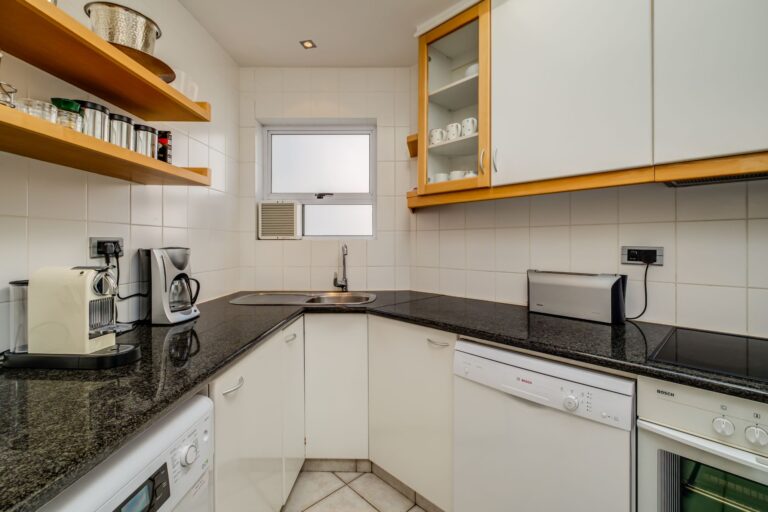 Terrace Penthouse (18)
