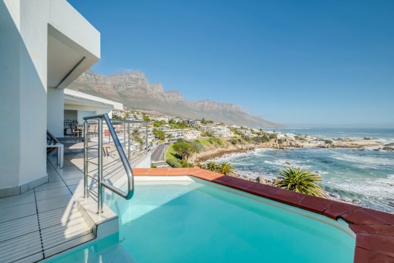 Terrace Penthouse (2)