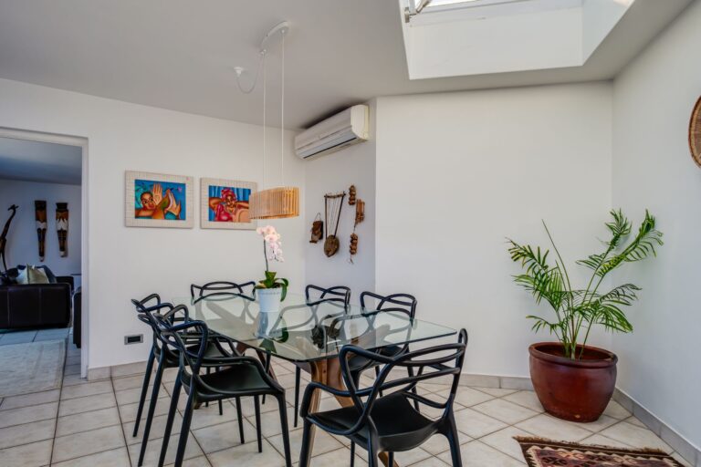 Terrace Penthouse (20)