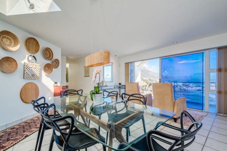 Terrace Penthouse (21)