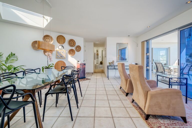 Terrace Penthouse (22)