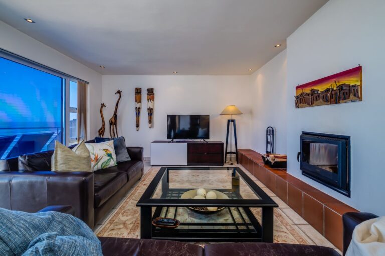 Terrace Penthouse (24)