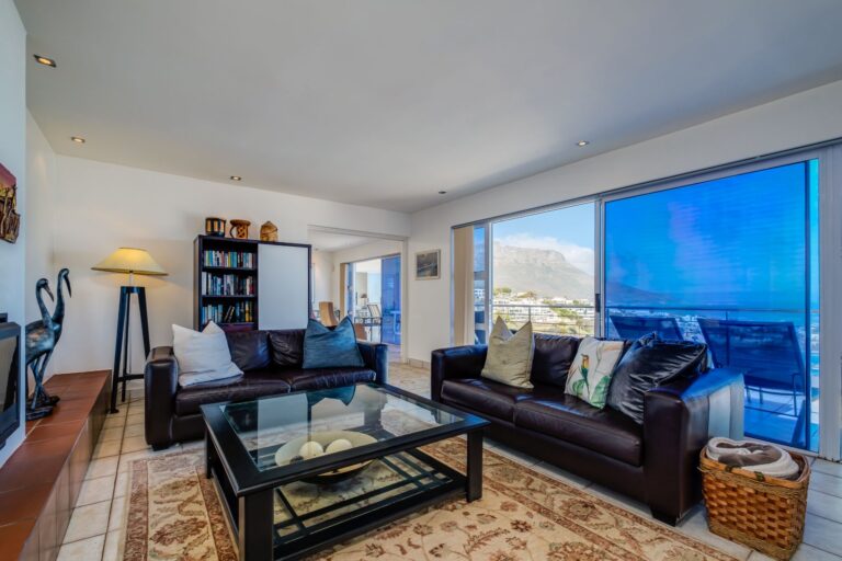 Terrace Penthouse (25)