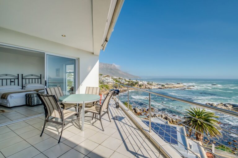 Terrace Penthouse (26)