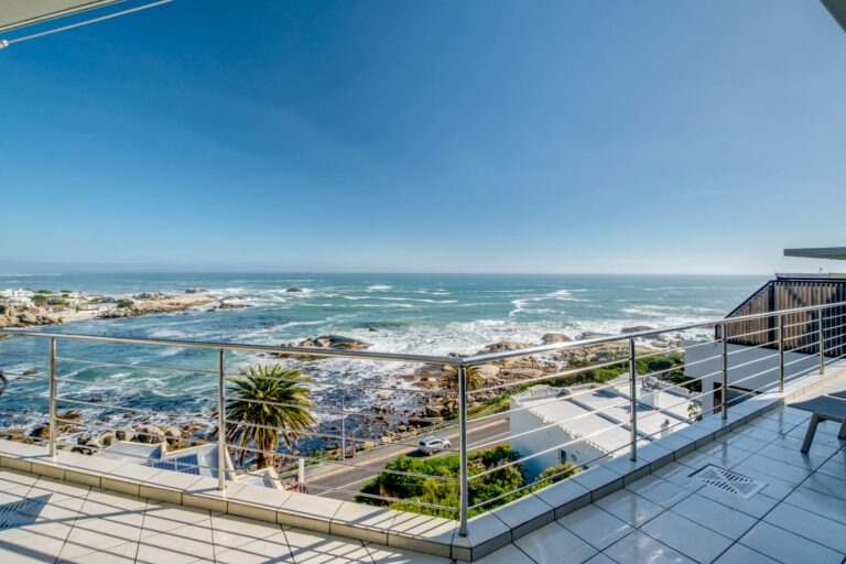 Terrace Penthouse (3)
