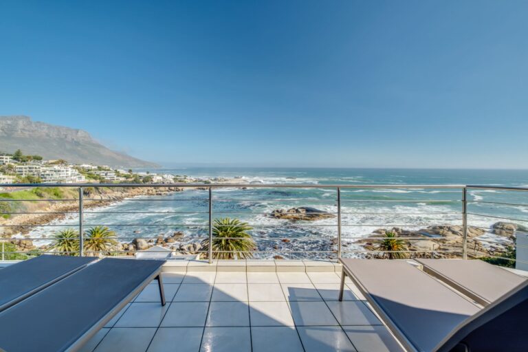 Terrace Penthouse (6)