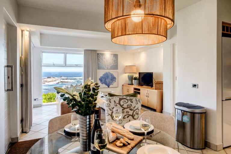 Terrace Suite (12)