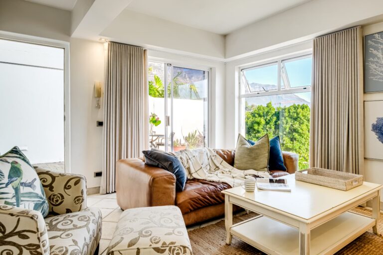 Terrace Suite (14)