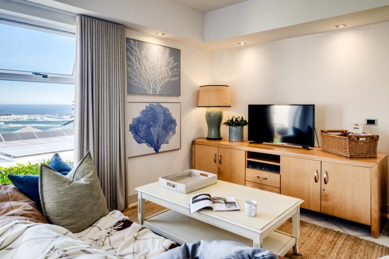 Terrace Suite (16)
