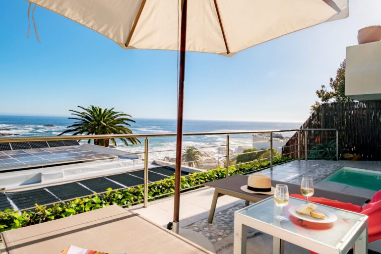Terrace Suite (17)