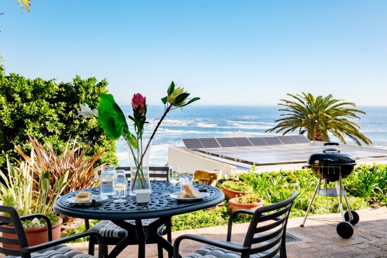 Terrace Suite (18)