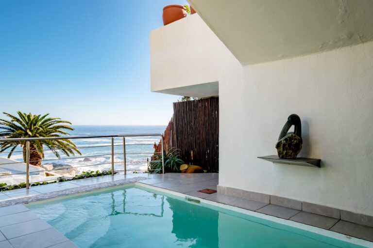 Terrace Suite (19)