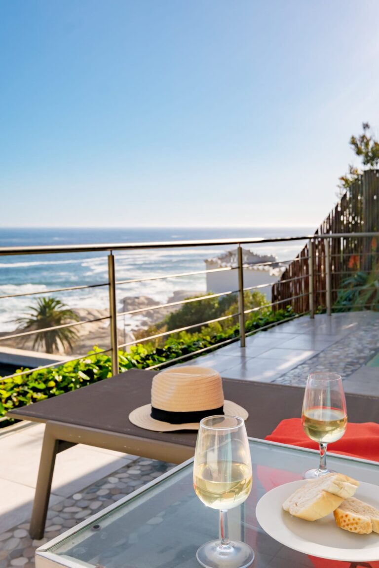 Terrace Suite (2)
