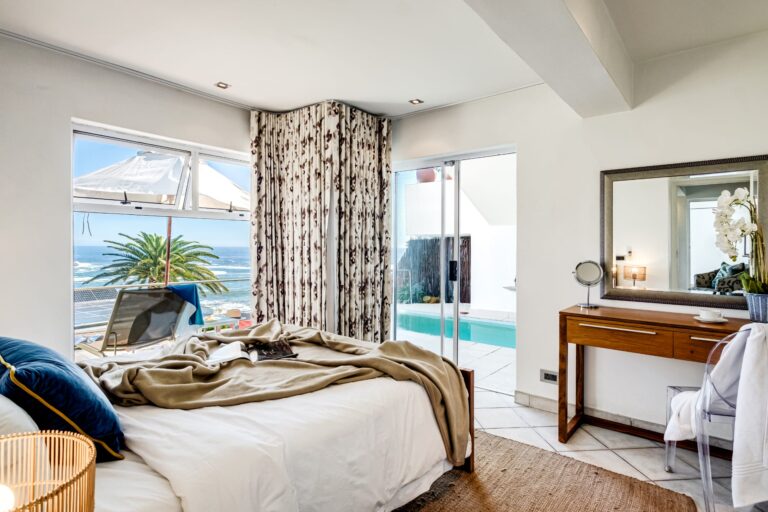 Terrace Suite (22)