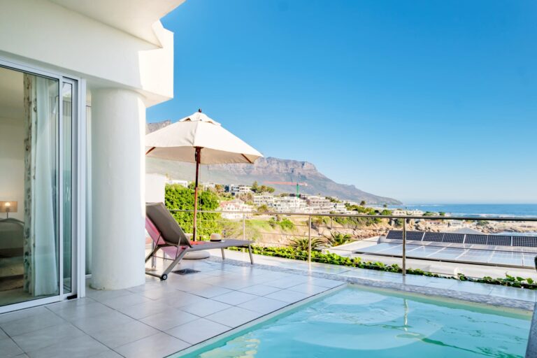 Terrace Suite (23)