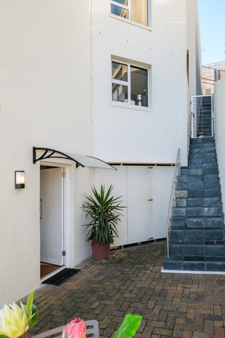 Terrace Suite (3)