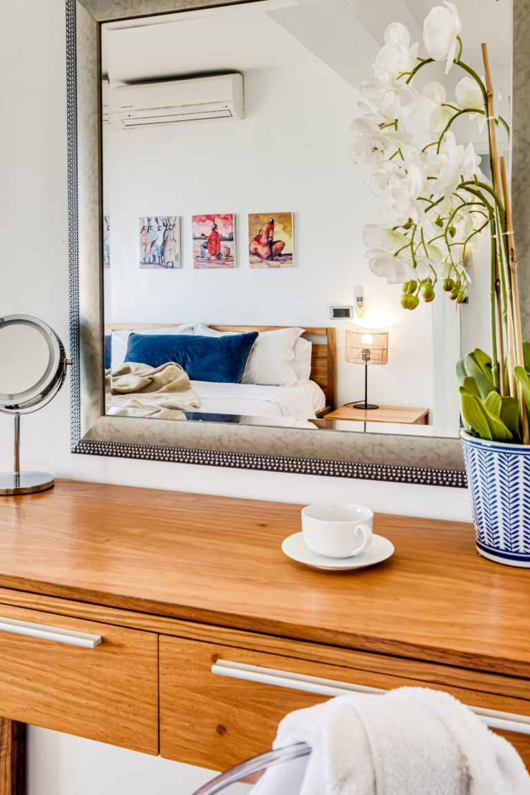 Terrace Suite (5)