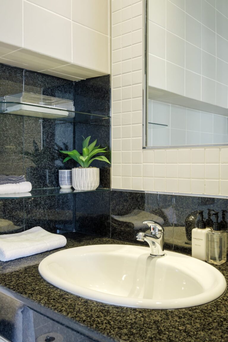 Terrace Suite (7)