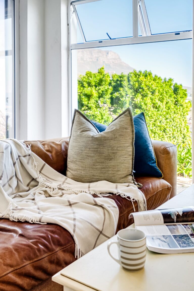 Terrace Suite (8)