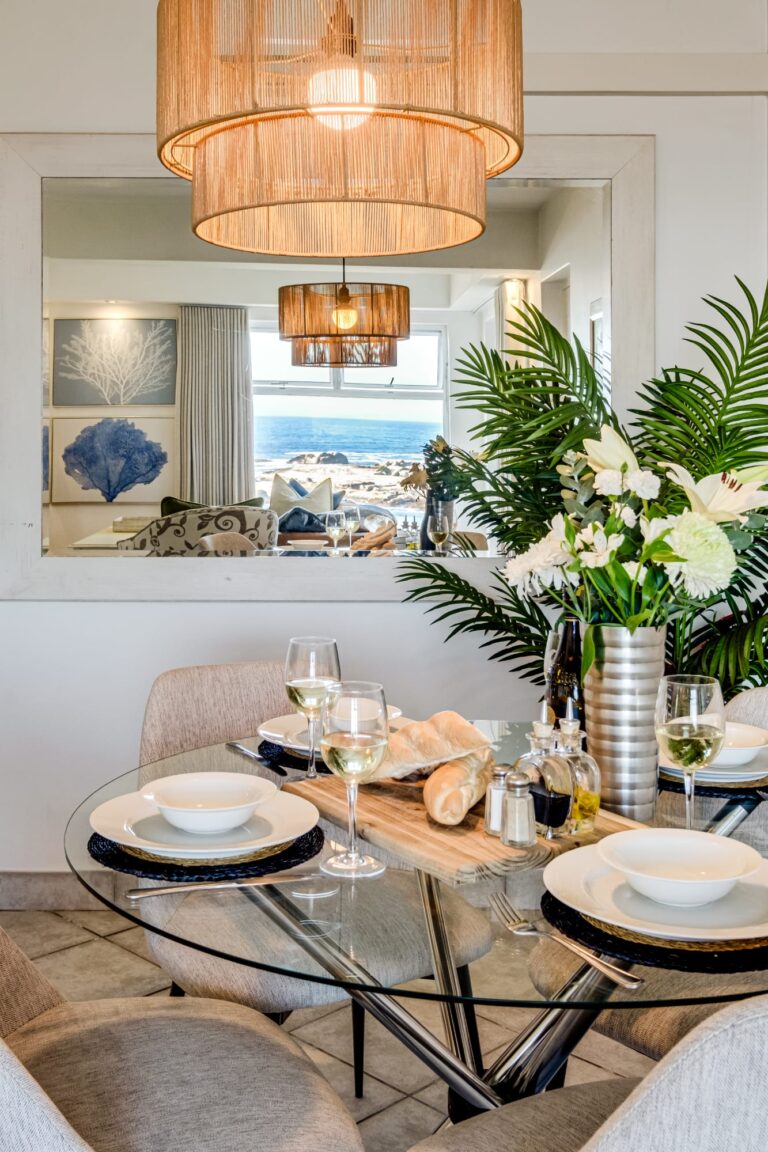 Terrace Suite (9)