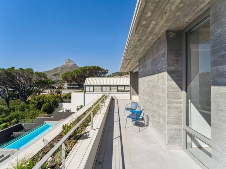Villa k20 (13)