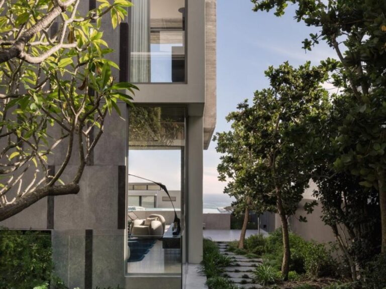 Villa k20 (18)