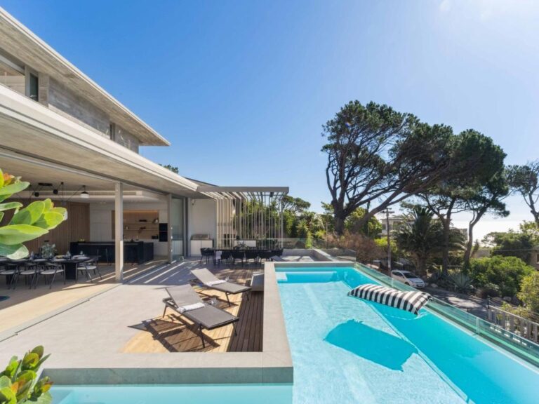 Villa k20 (2)