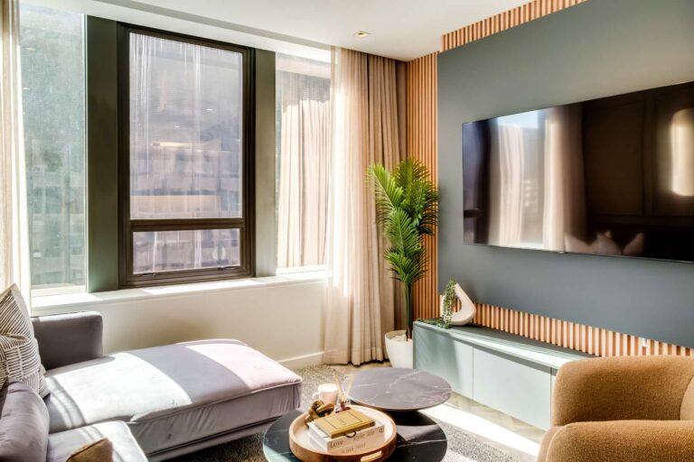 city-suite-805 (2)