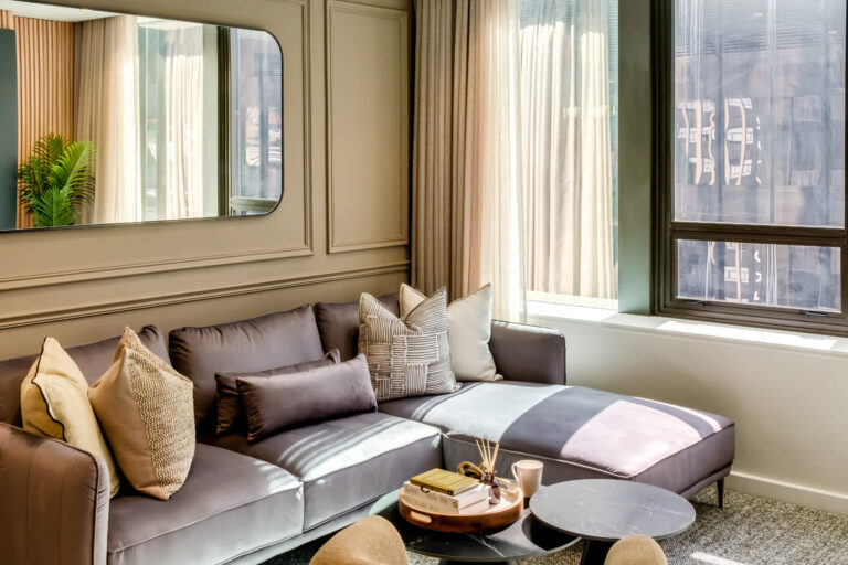 city-suite-805 (3)