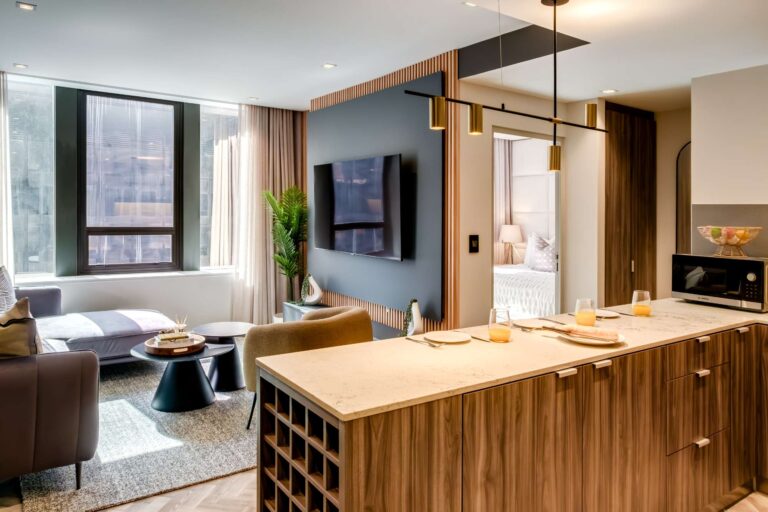 city-suite-805 (4)