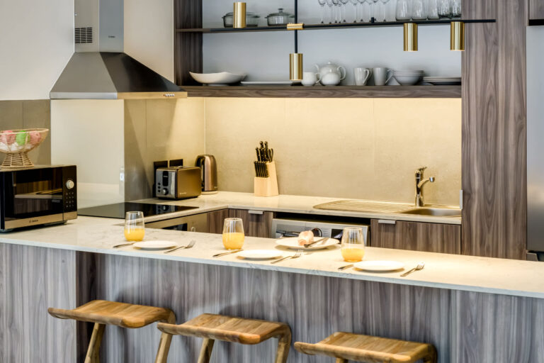 city-suite-805 (6)