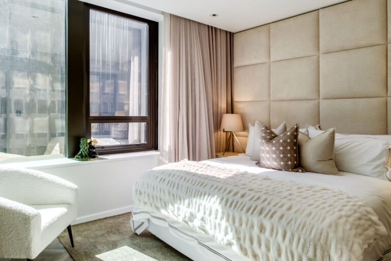 city-suite-805 (7)