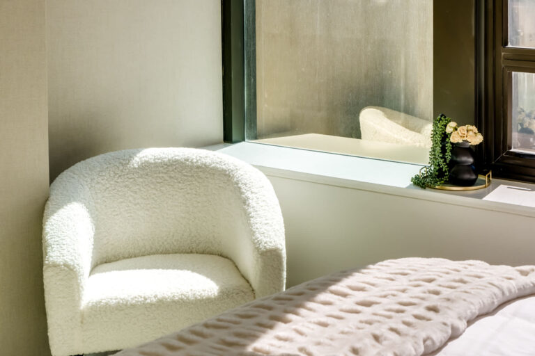 city-suite-805 (9)