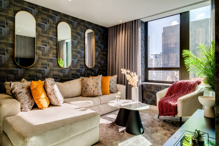 city-suite-904 (2)