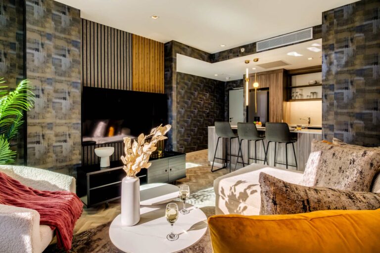 city-suite-904 (3)