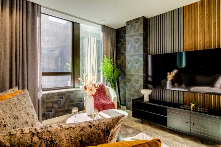 city-suite-904 (4)