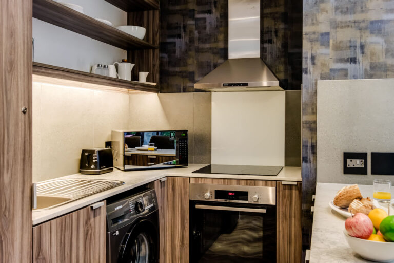 city-suite-904 (5)