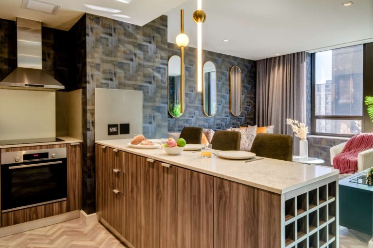 city-suite-904 (6)